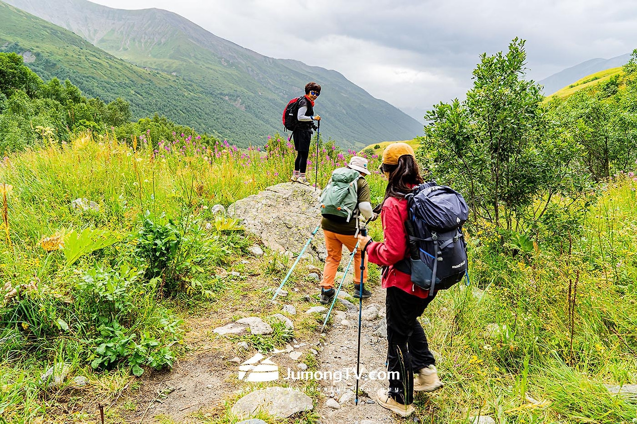 a 쉬카라 빙하산 21.jpg