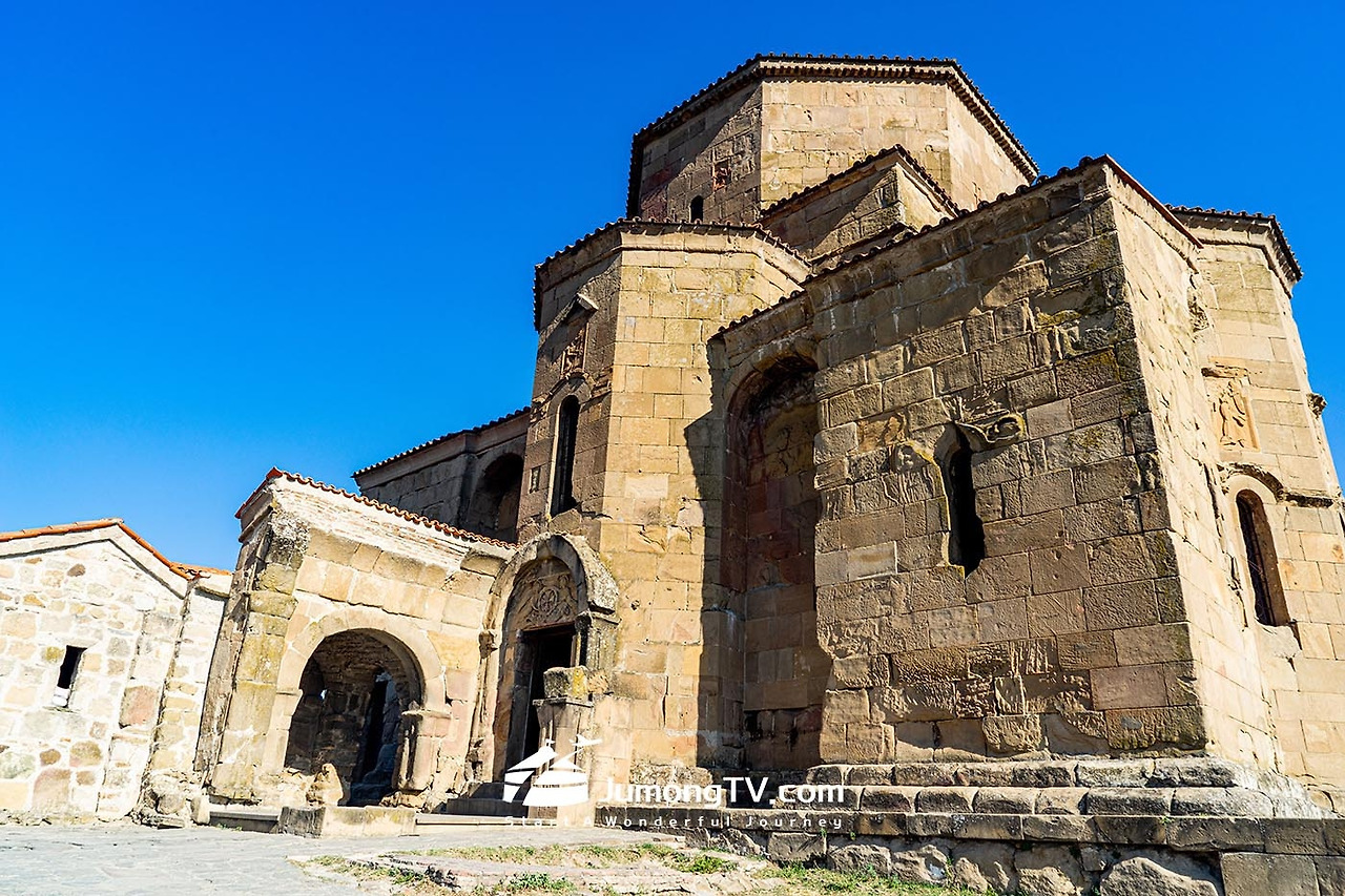 a 므츠헤타 3.jpg