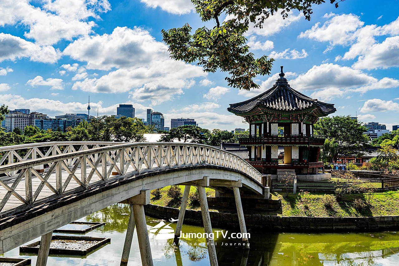 a1400 934 향원정13.jpg