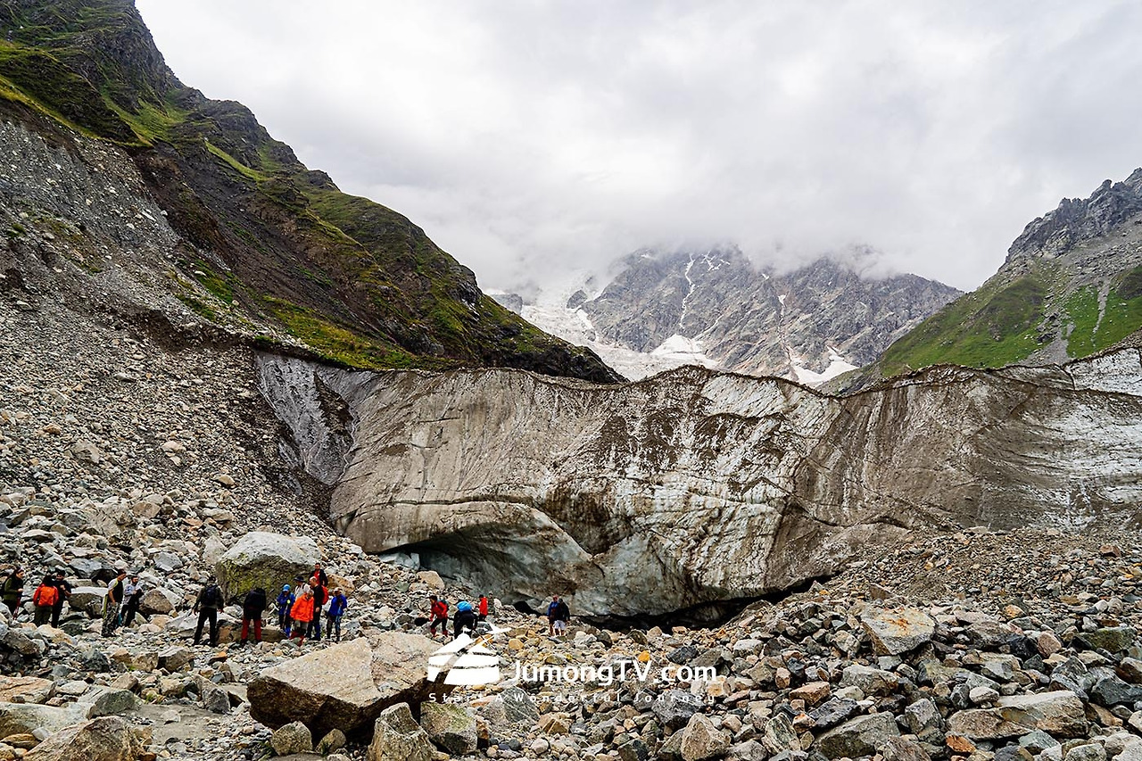 a 쉬카라 빙하산 10.jpg