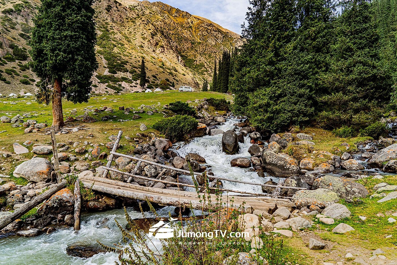 a 알라콜호 알탄아라샨 향 18.jpg