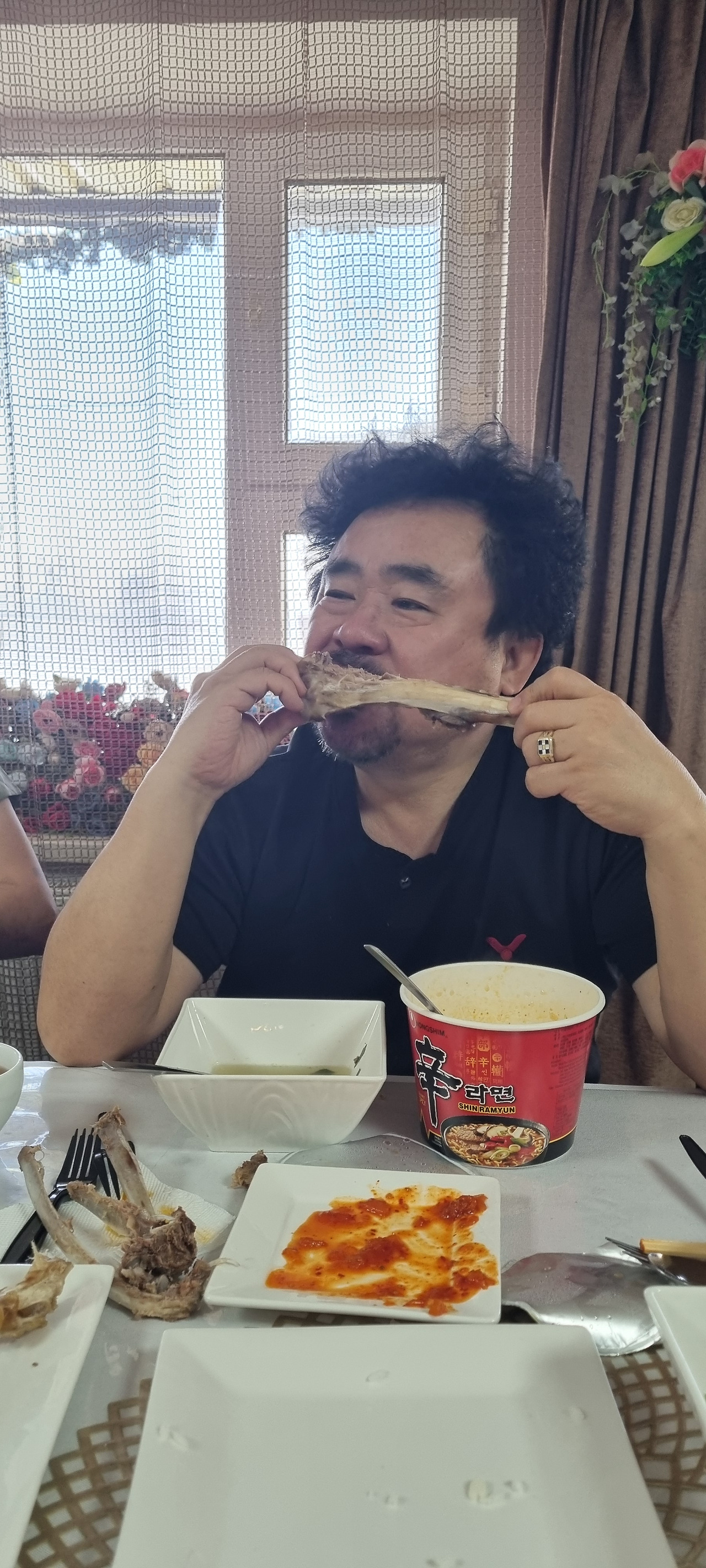 허르헉 사진4.jpg