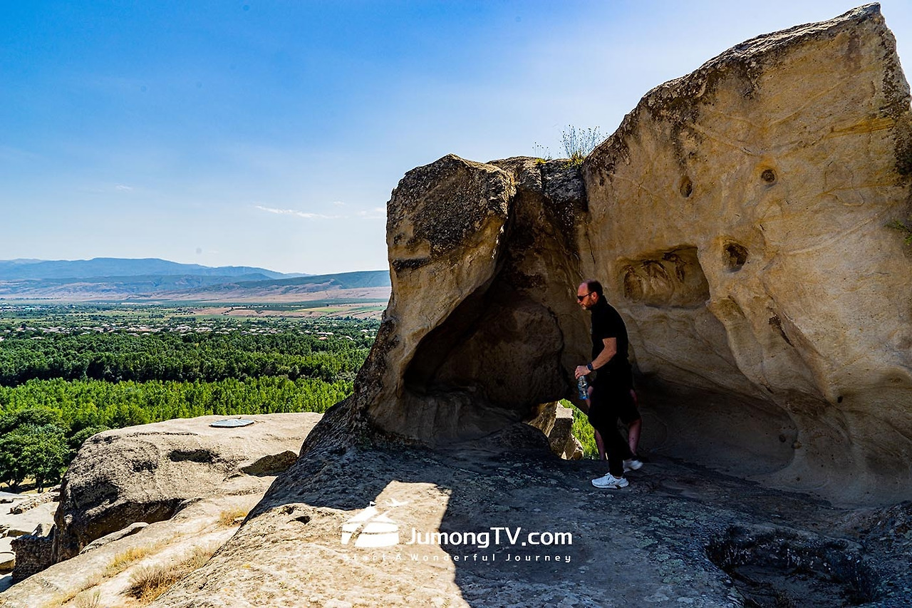 a 우를리스치혜 17.jpg