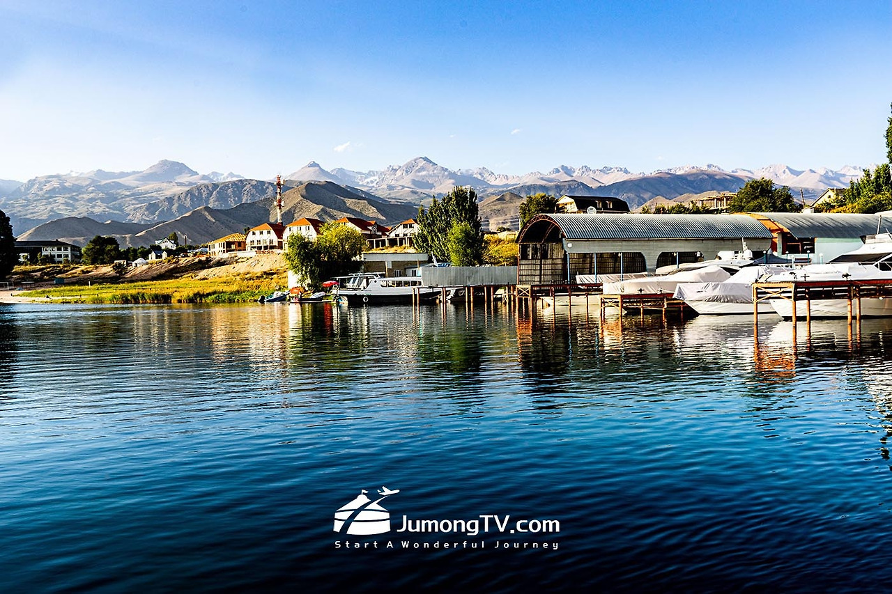 a이식쿨 호 2.jpg