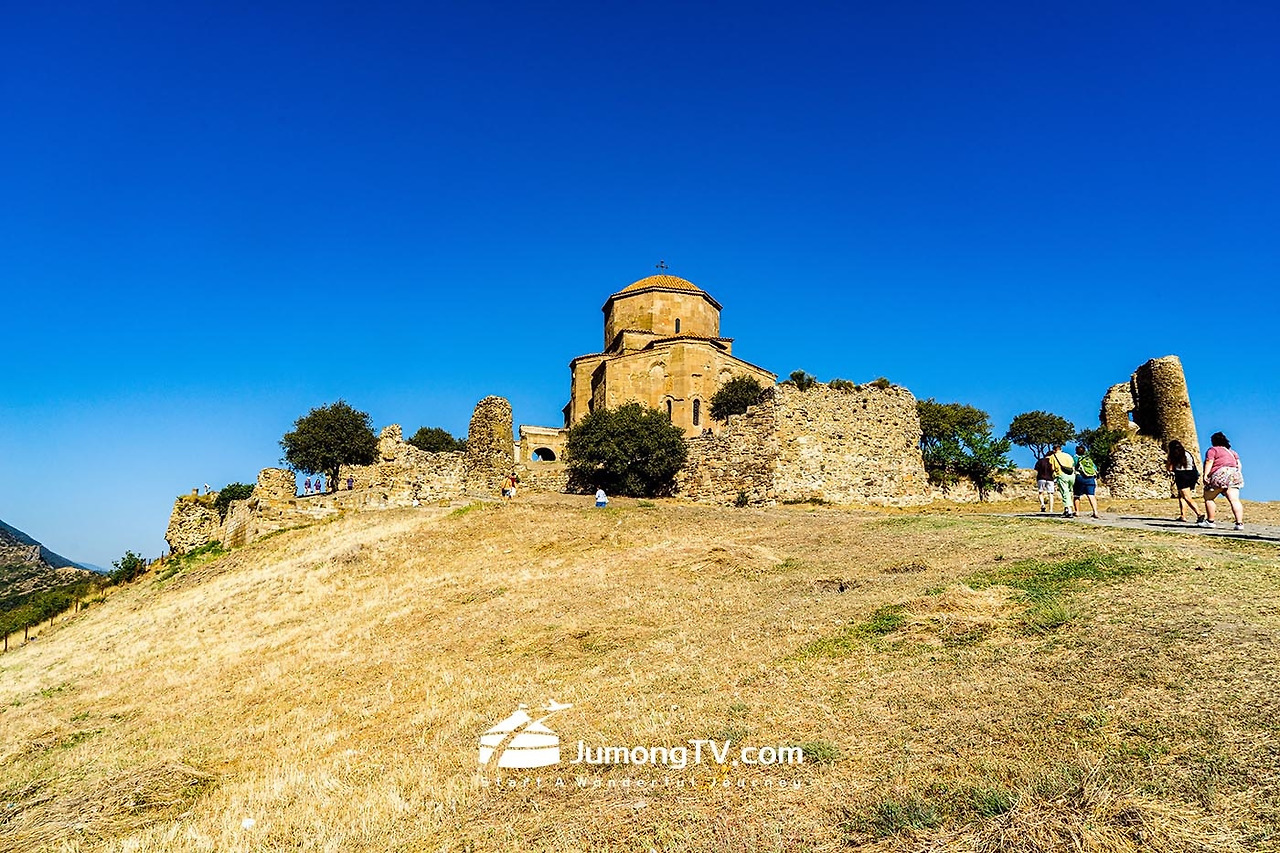 a 므츠헤타 4.jpg