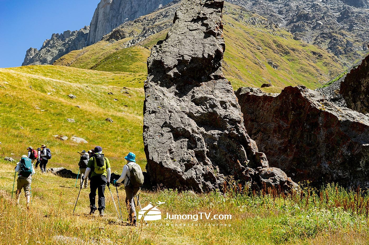 a 주타 트레킹 35.jpg