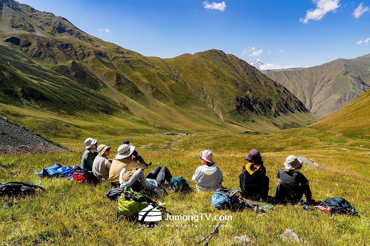 a 주타 트레킹 44.jpg