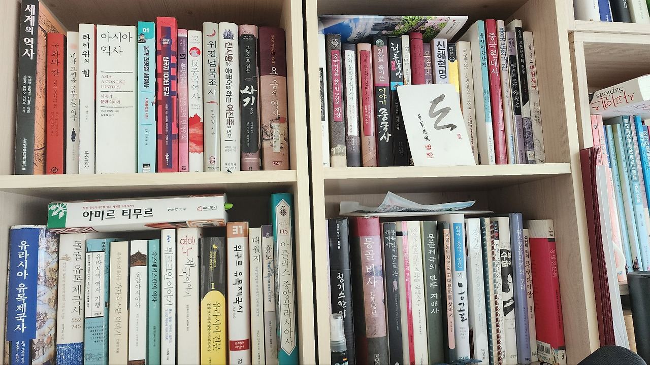 참고문헌 끝.jpg