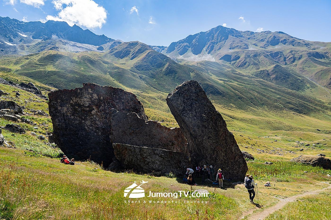 a 주타 트레킹 47.jpg