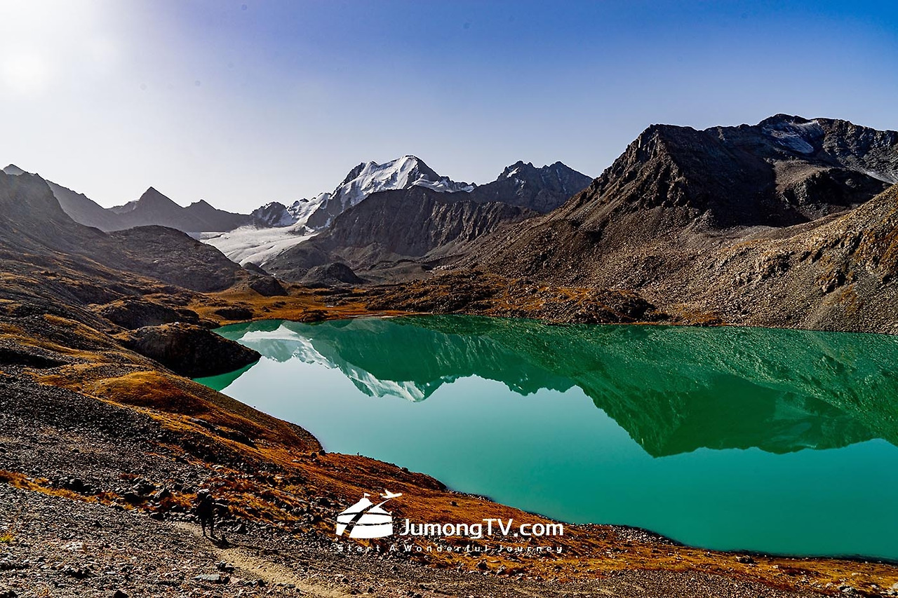 a 알라콜호 42.jpg