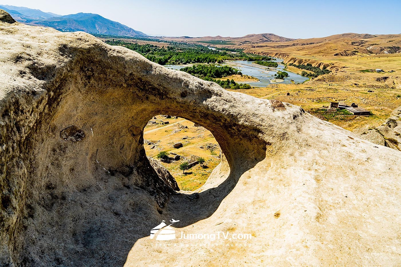 a 우를리스치혜 16.jpg