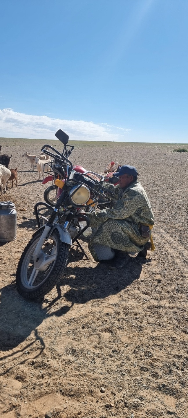 KakaoTalk_20230818_183716077_01 (1).jpg