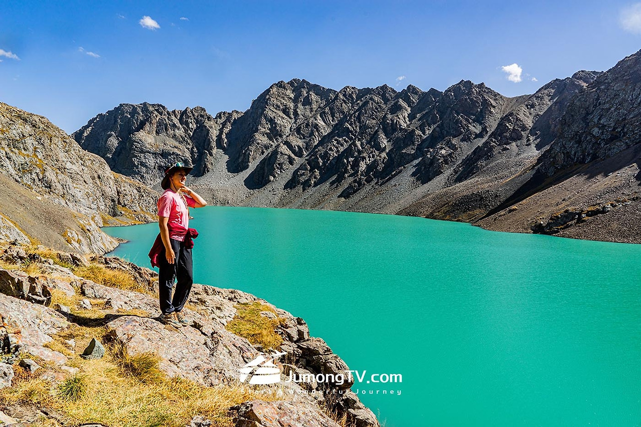 a 알라콜호 4.jpg