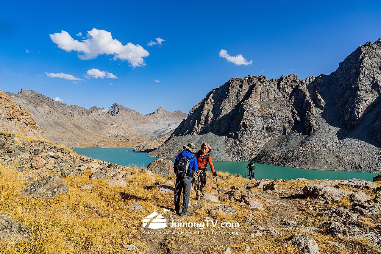 a 알라콜호 10.jpg