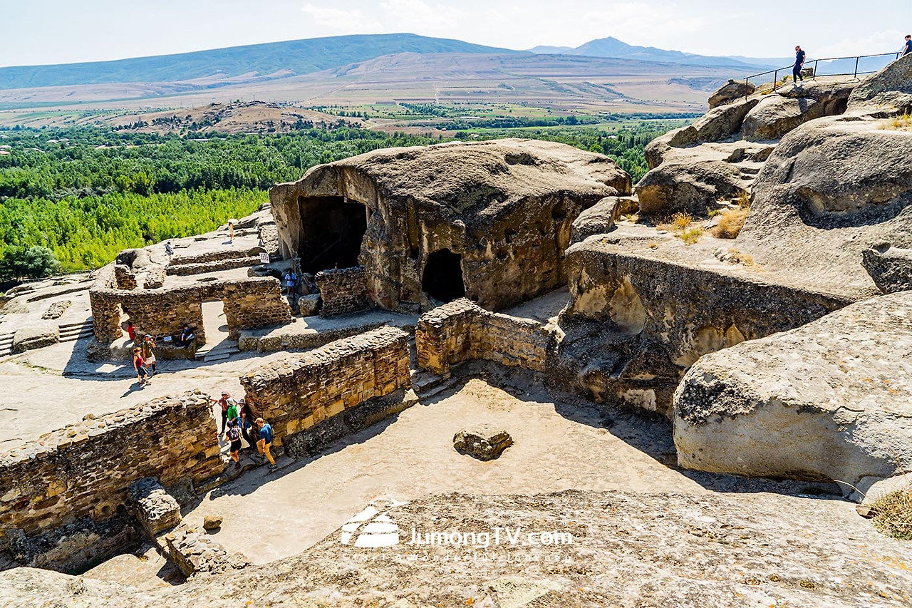 a 우를리스치혜 20.jpg