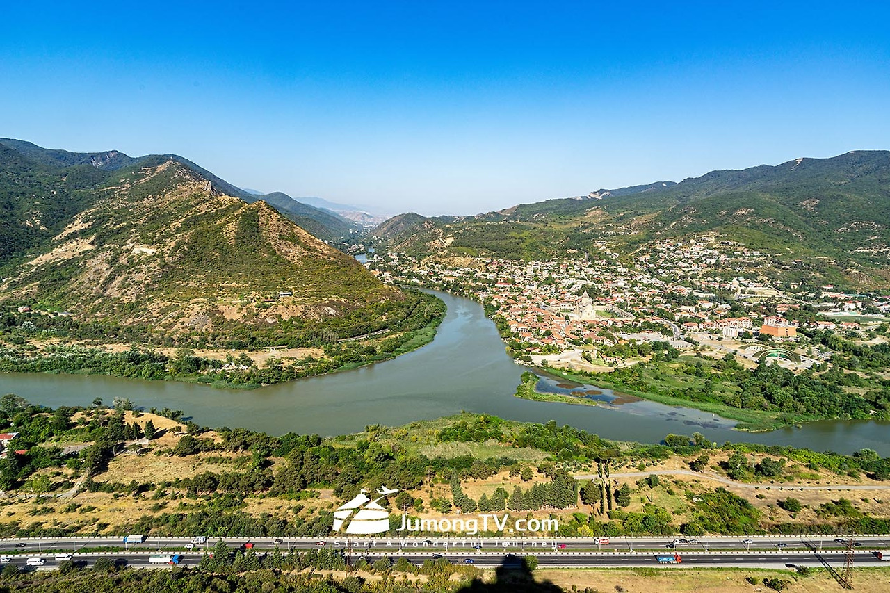 a 므츠헤타 2.jpg