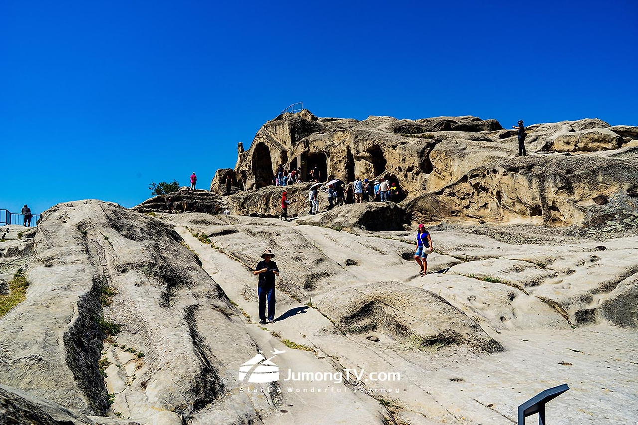 a 우를리스치혜 3.jpg