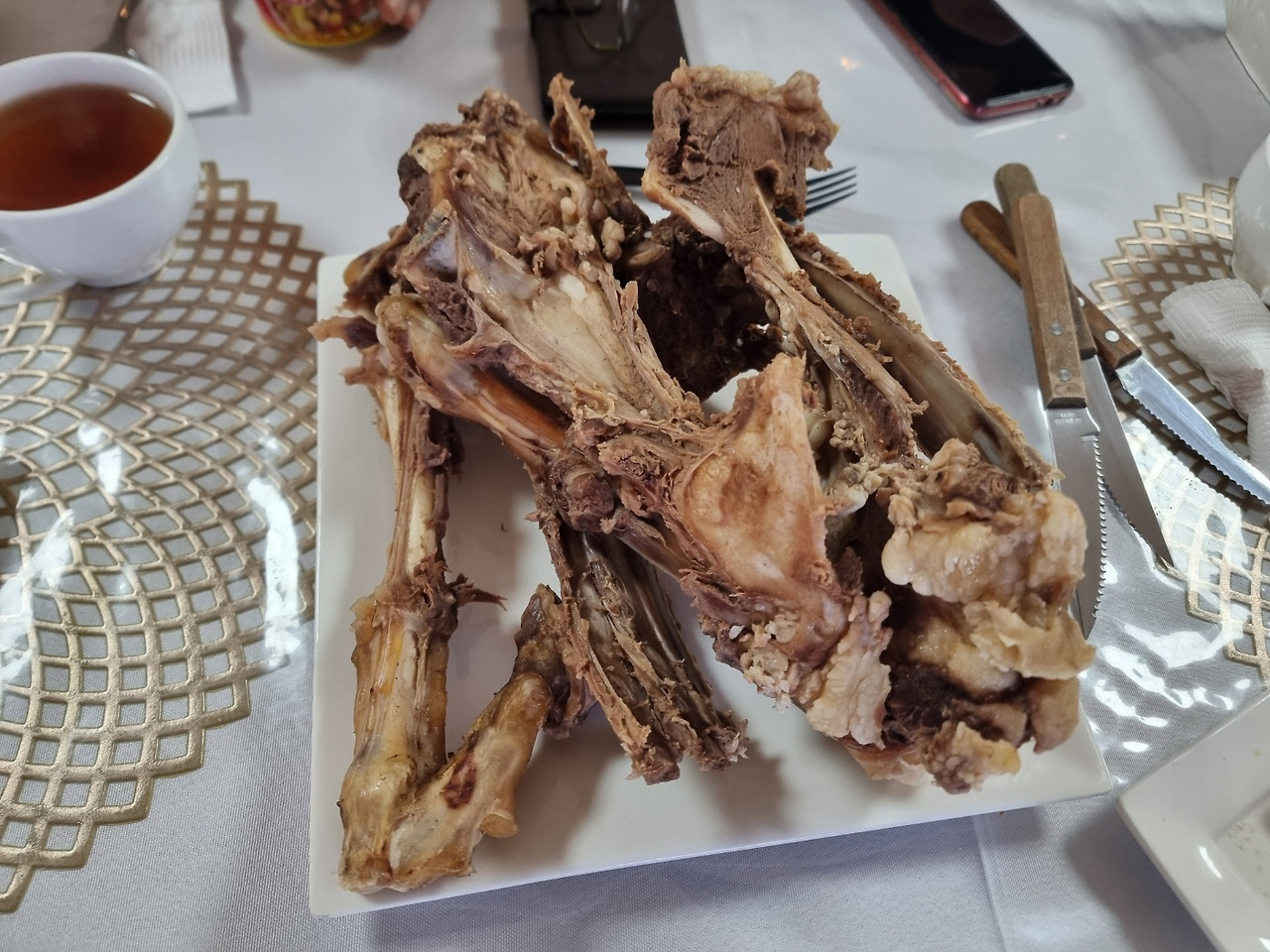 허르헉 사진3.jpg