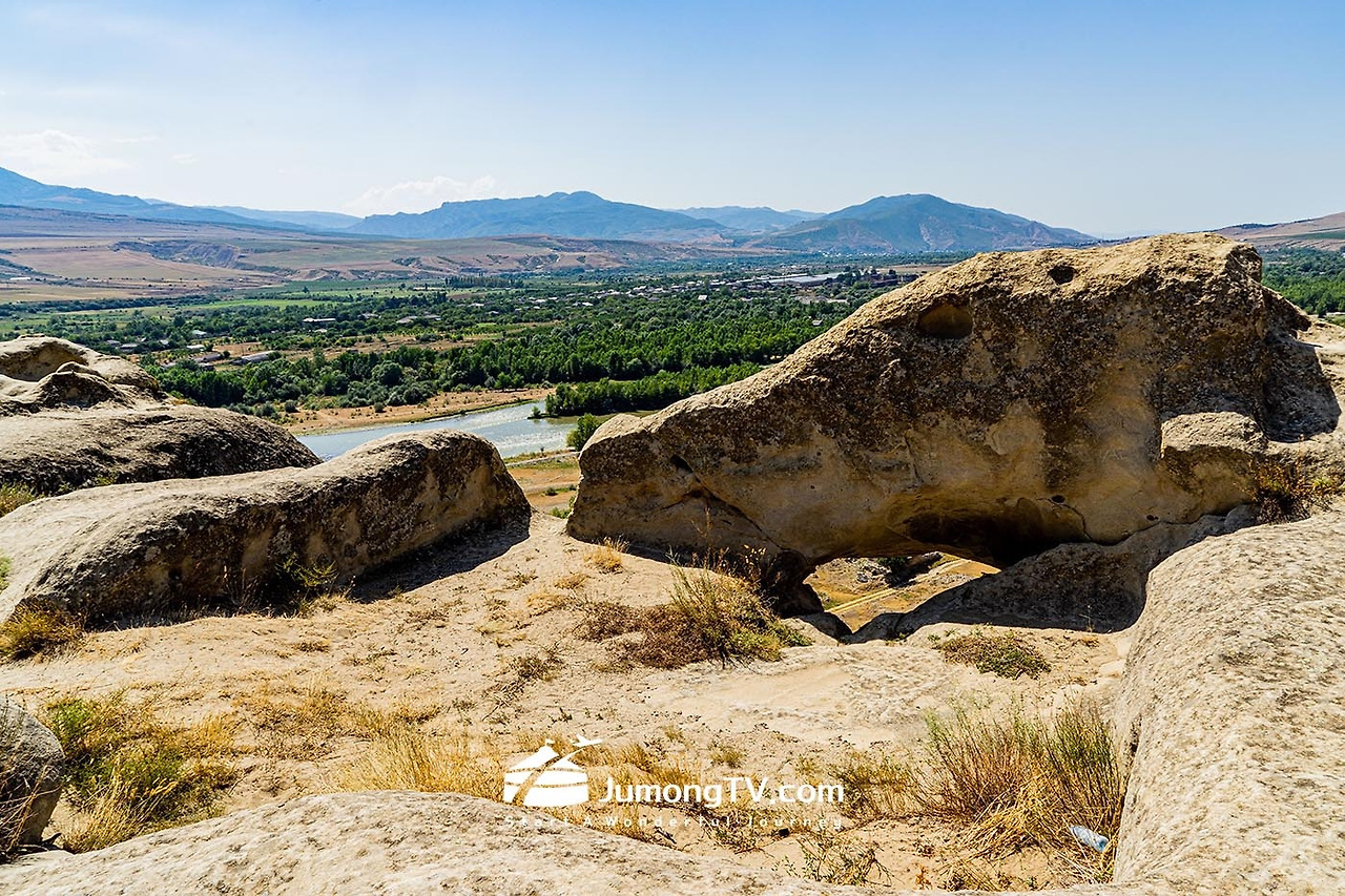 a 우를리스치혜 14.jpg