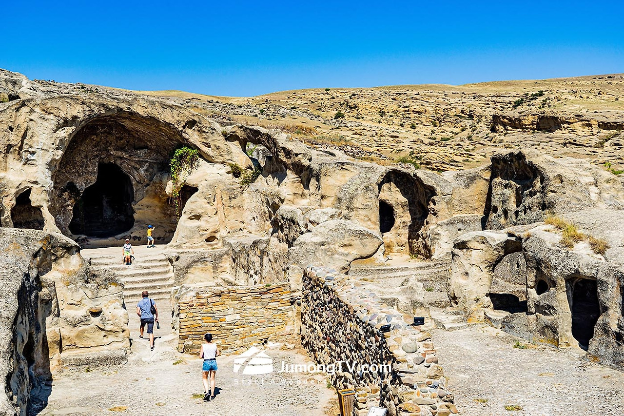 a 우를리스치혜 5.jpg