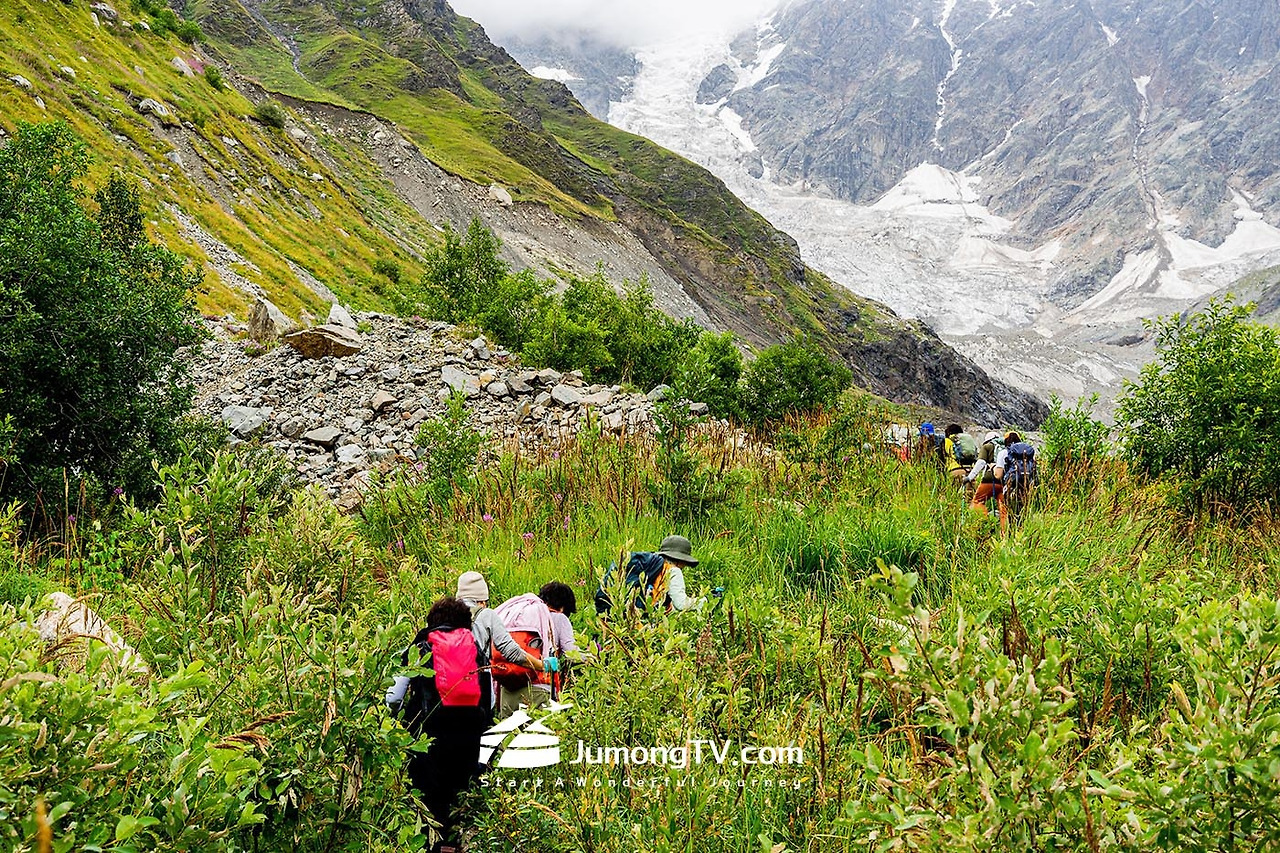 a 쉬카라 빙하산 4.jpg