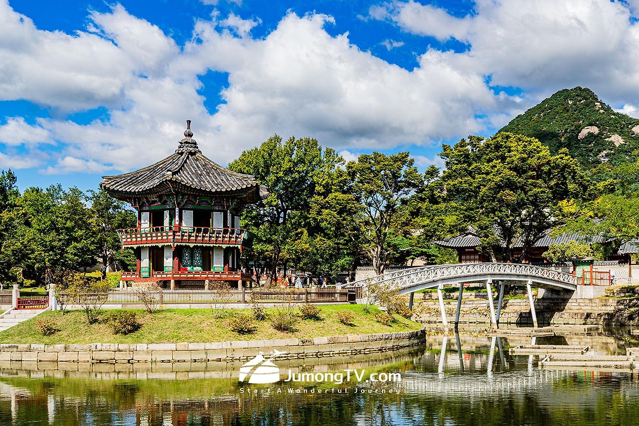 a1400 934 향원정8.jpg