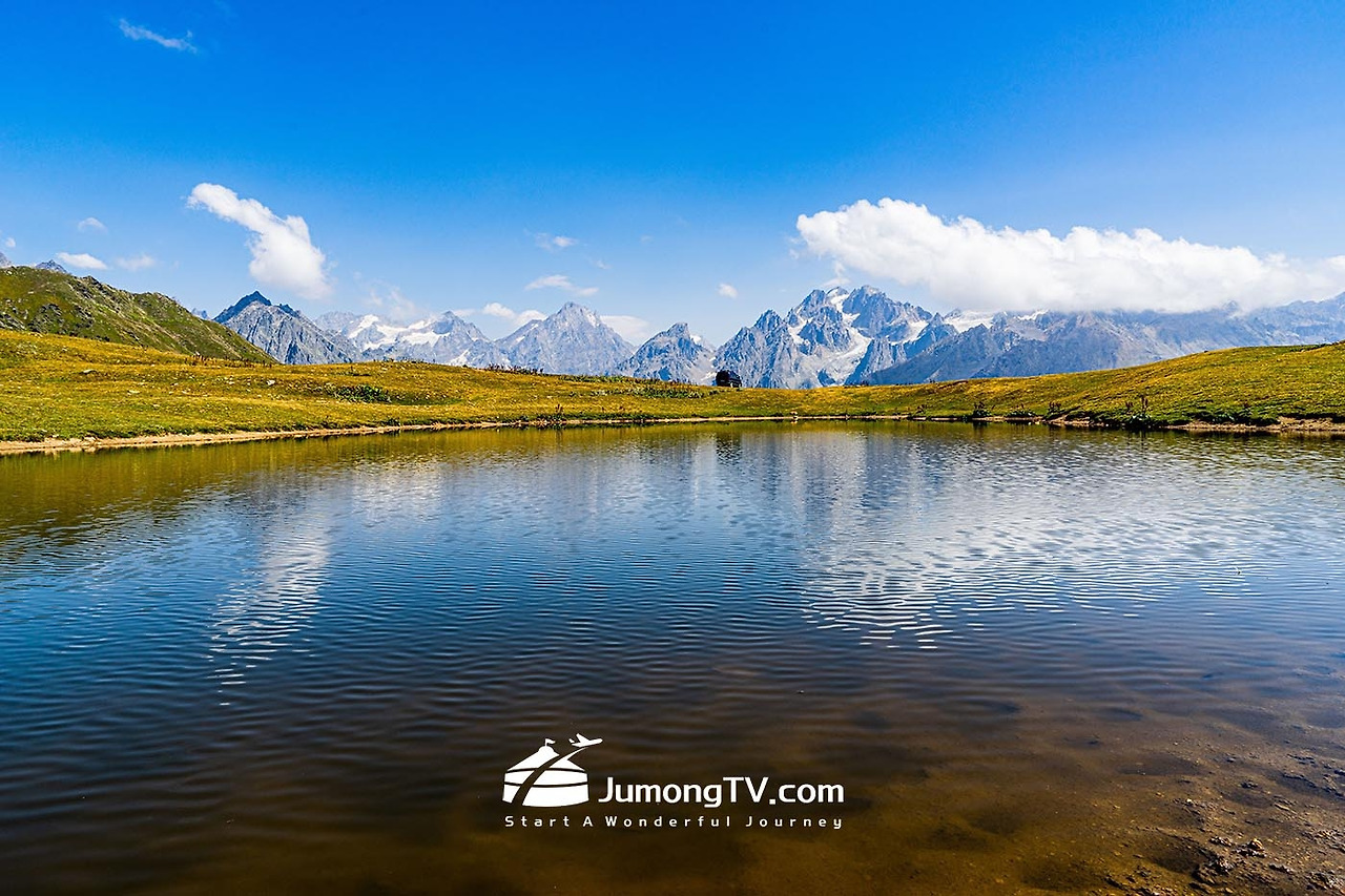 a 코롤디호수 십자가 전망대 우쉬바산 35.jpg