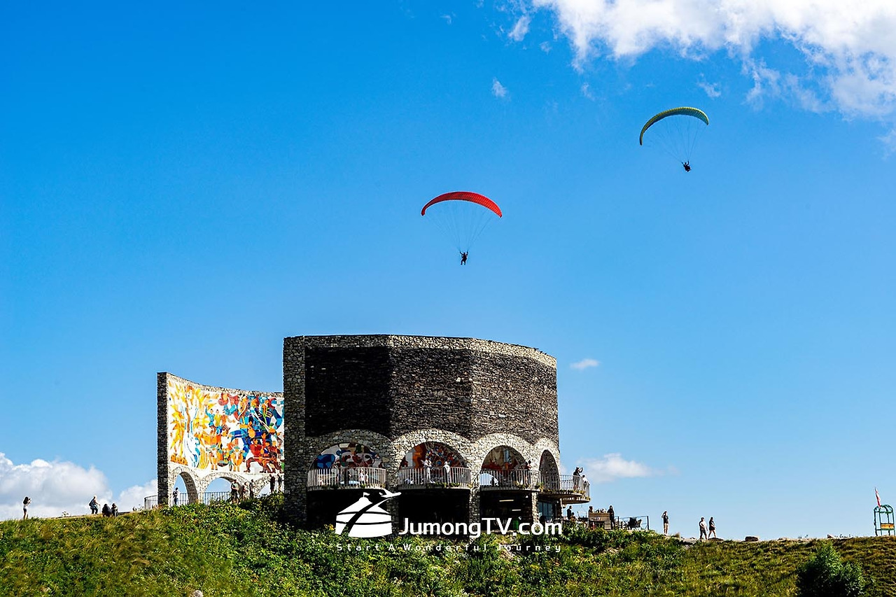 a 파노라마 전망대 5.jpg