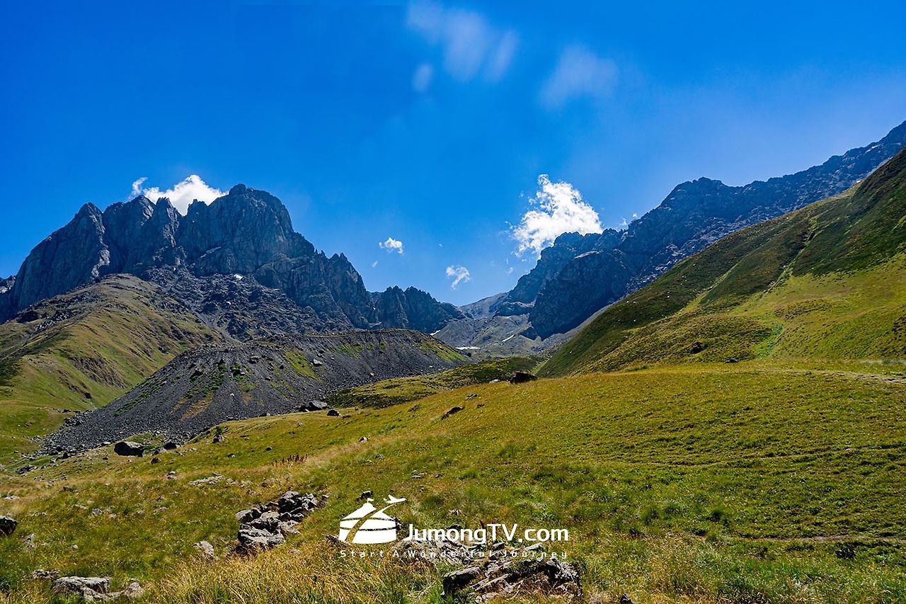 a 주타 트레킹 23.jpg