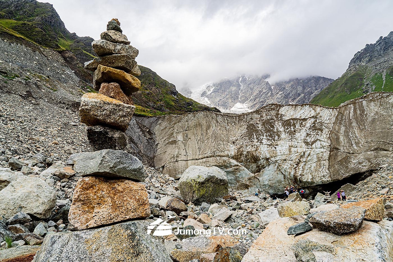 a 쉬카라 빙하산 16.jpg