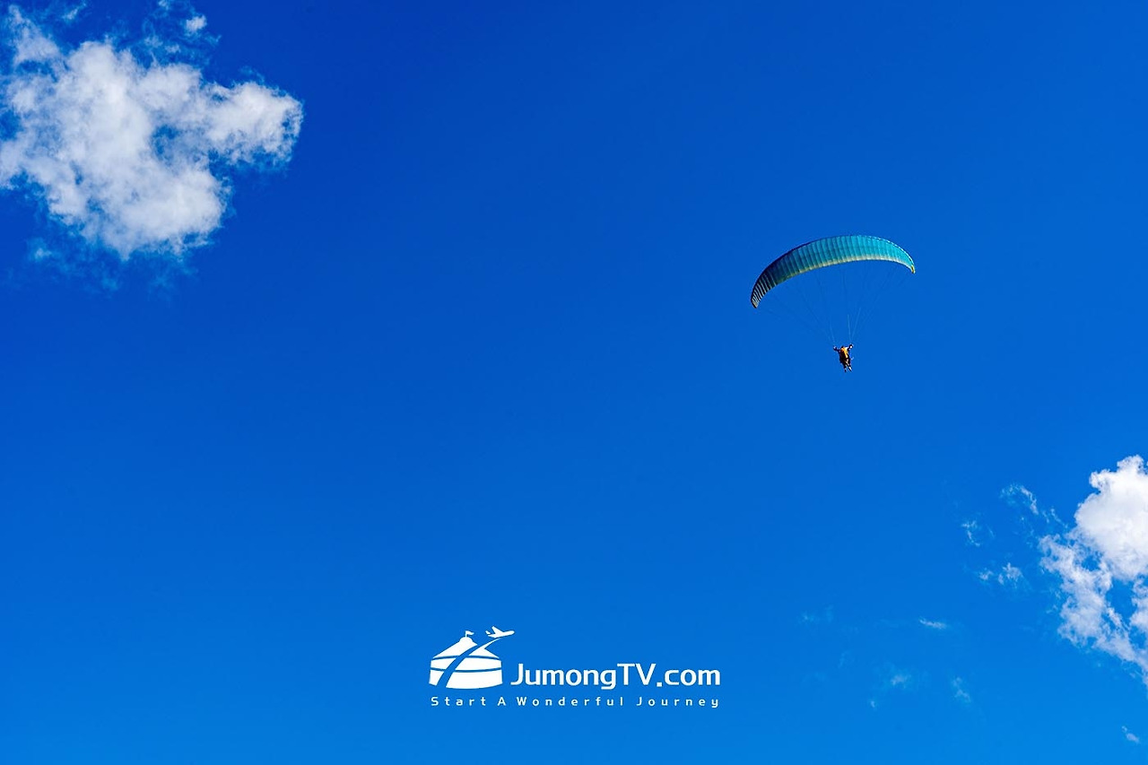 a 파노라마 전망대 3.jpg