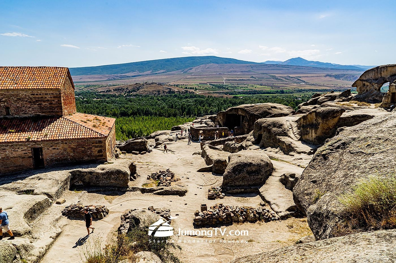 a 우를리스치혜 13.jpg