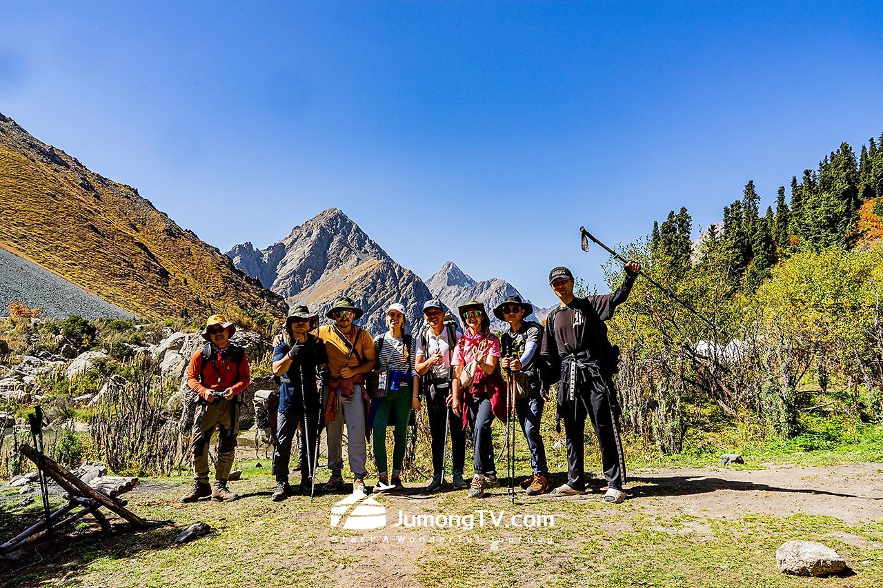 a 알라콜호 시로타 캠프 트레킹 5.jpg