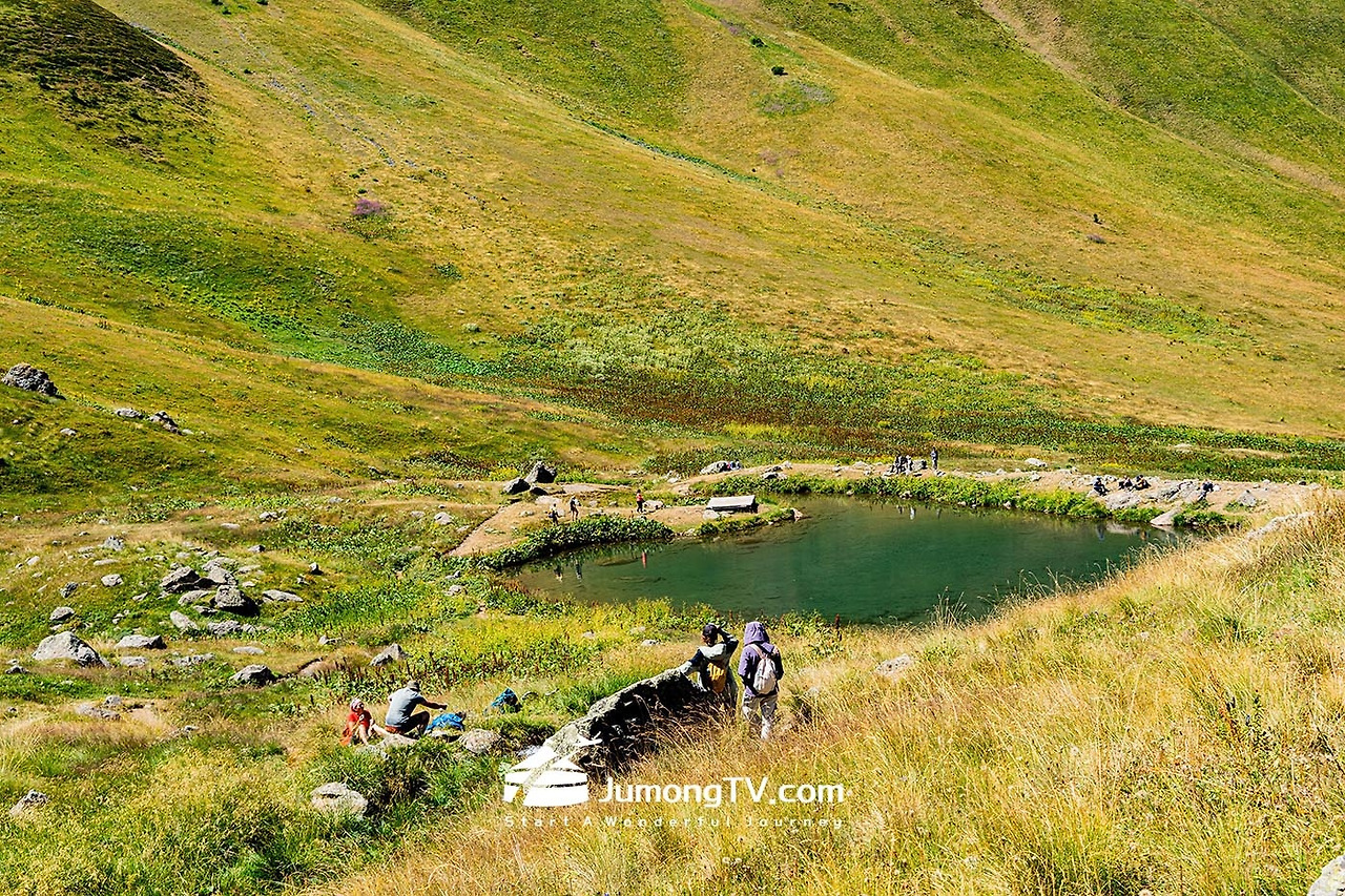 a 주타 트레킹 22.jpg