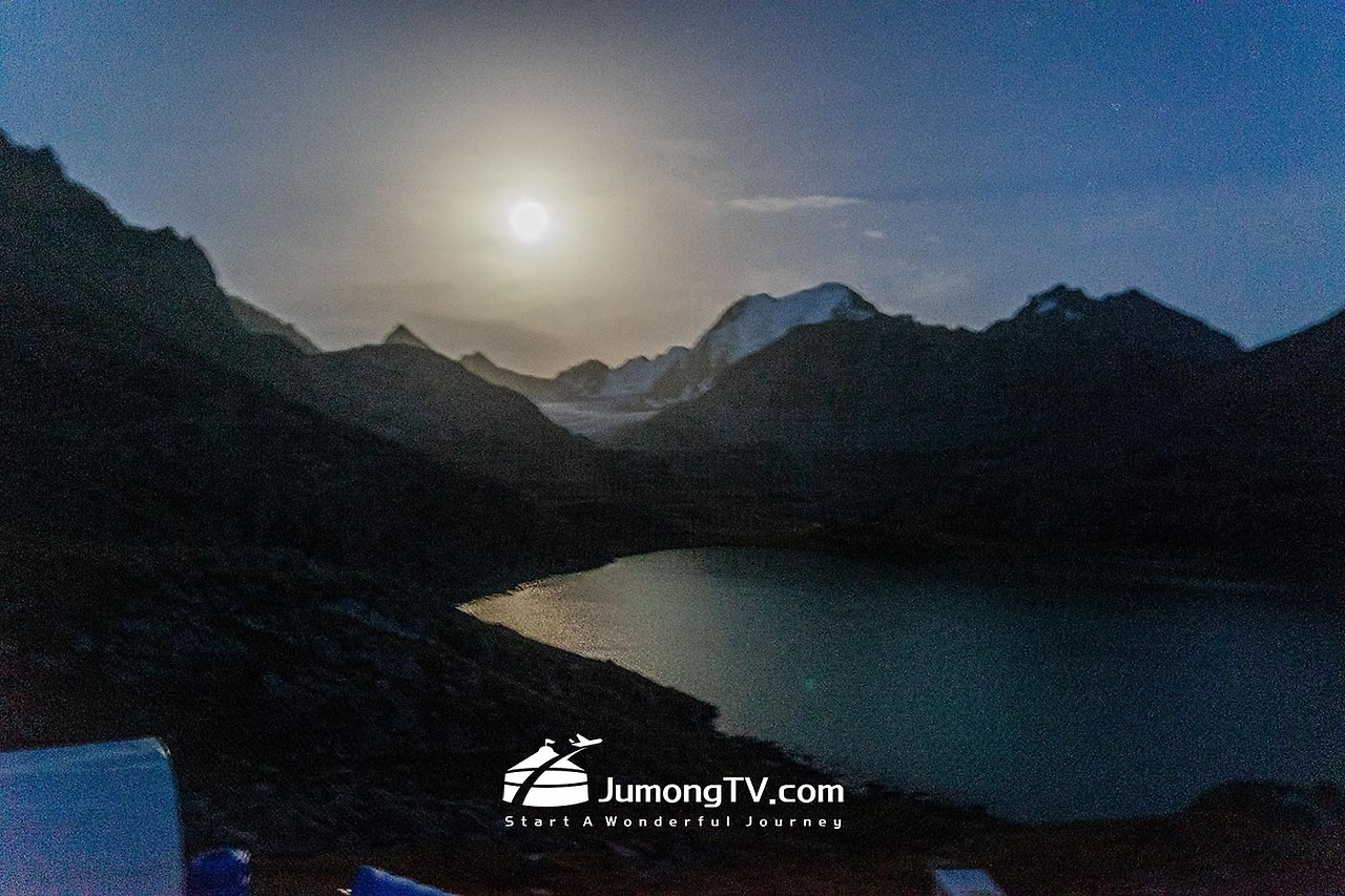 a 알라콜호 36.jpg