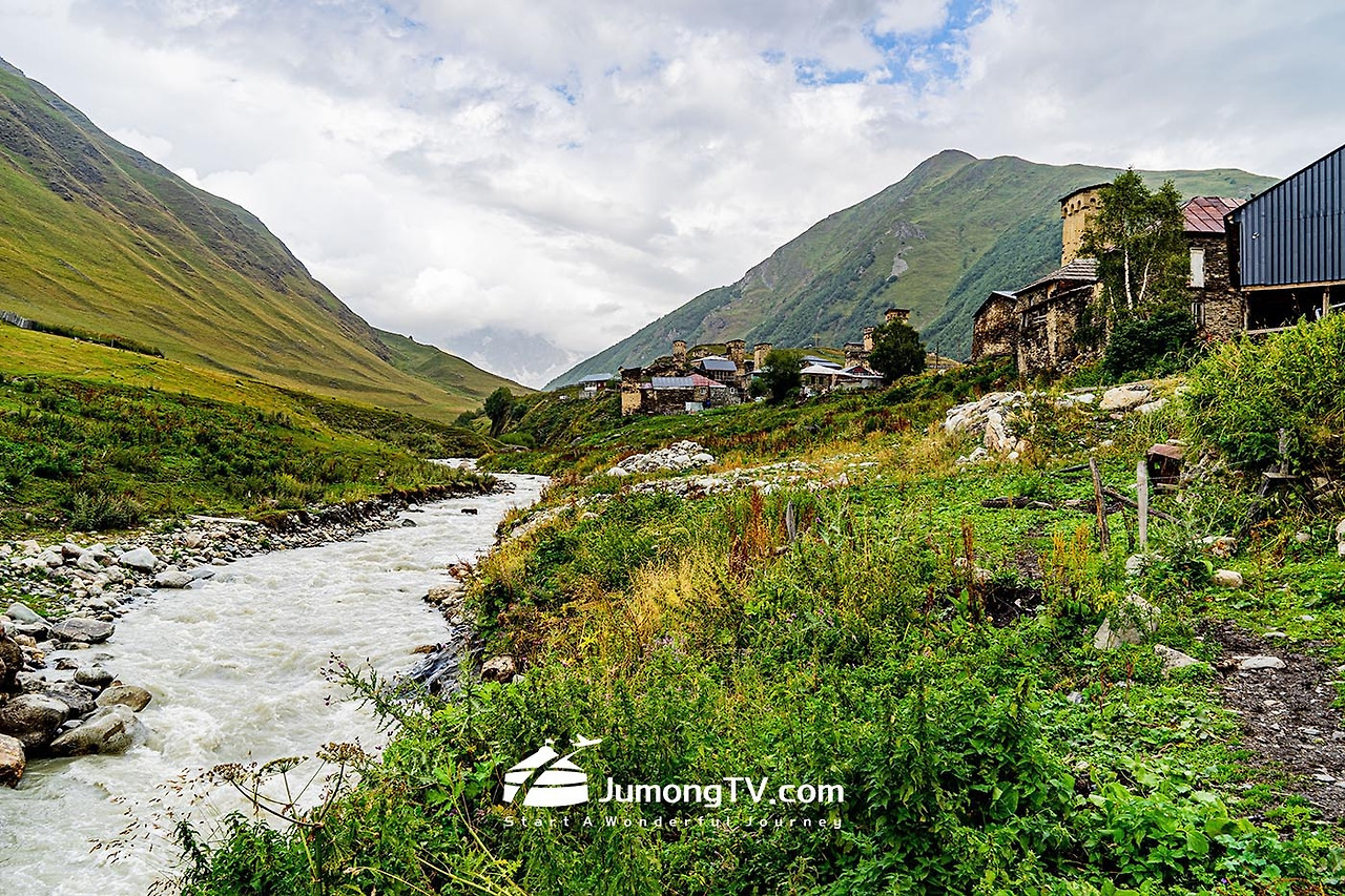 a 쉬카라 산 입구 스반타워 7.jpg