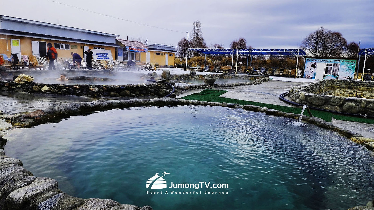 a이식쿨온천3 폰.jpg