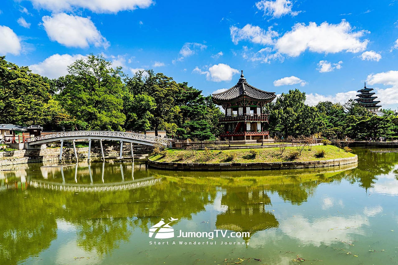 a1400 934 향원정20.jpg