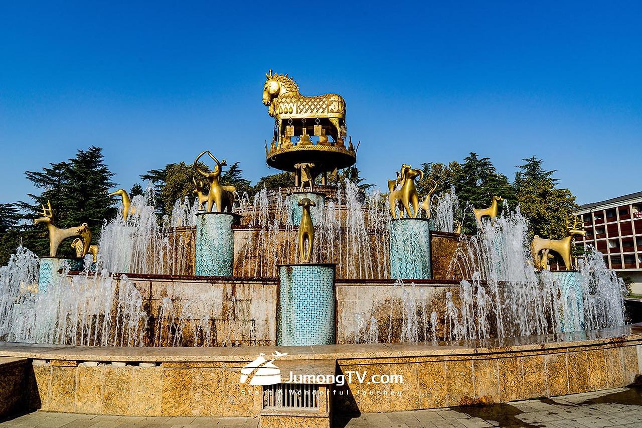 a 쿠다이시 5.jpg