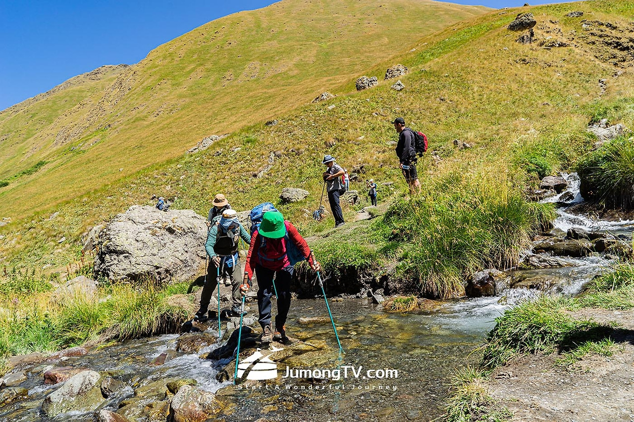 a 주타 트레킹 19.jpg