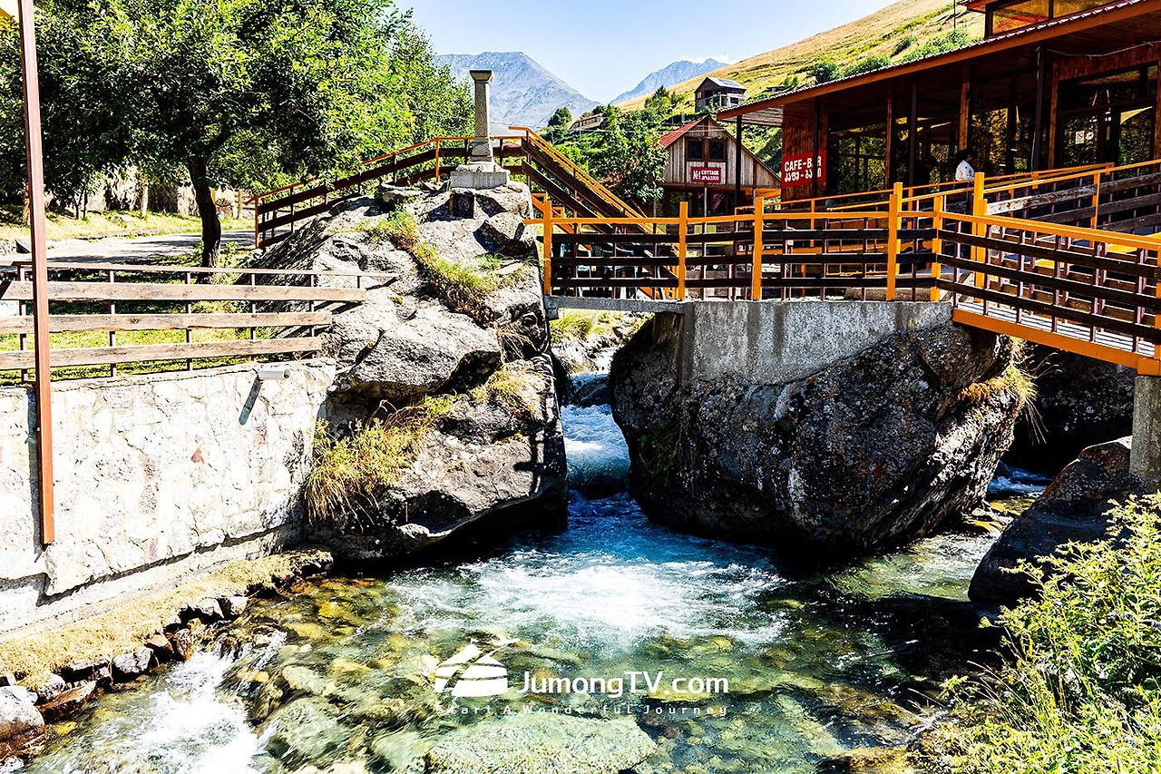 a 주타 트레킹 6.jpg