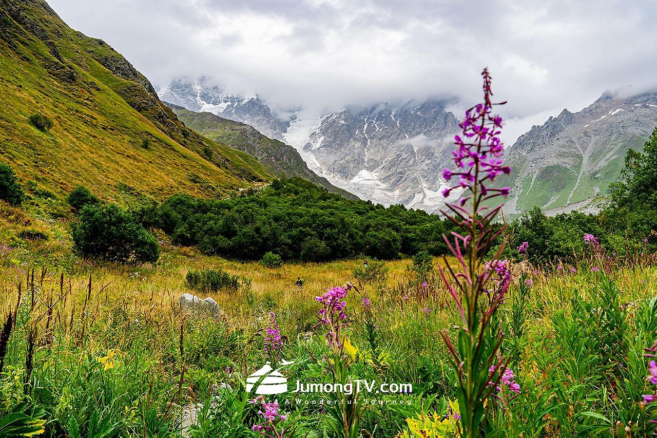 a 쉬카라 빙하산 25.jpg