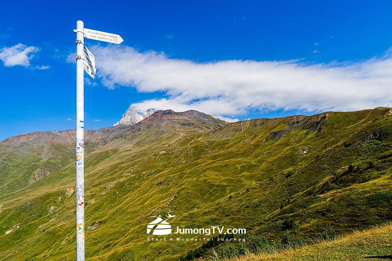 a 코롤디호수 십자가 전망대 우쉬바산 5.jpg