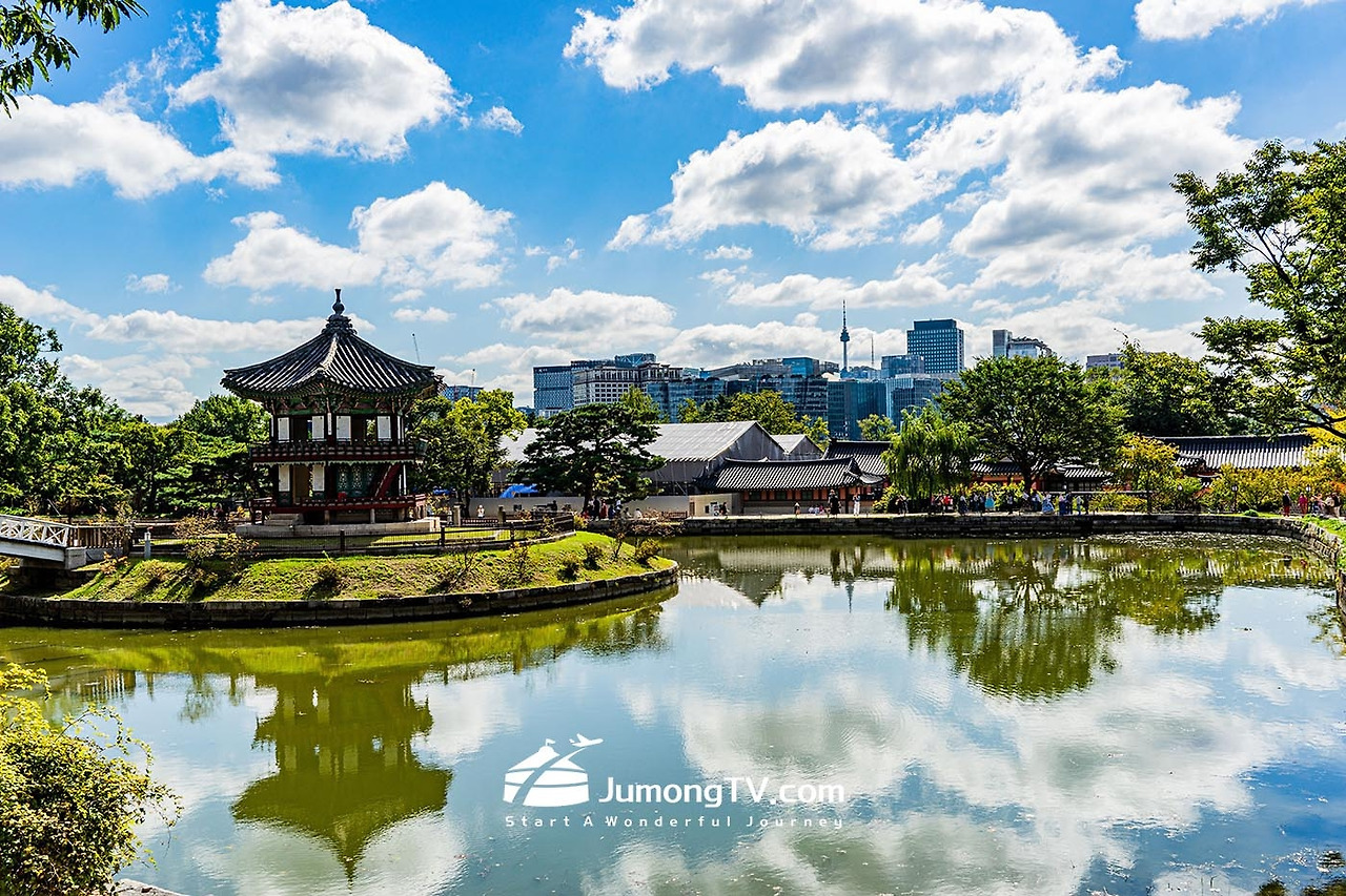 a1400 934 향원정16.jpg