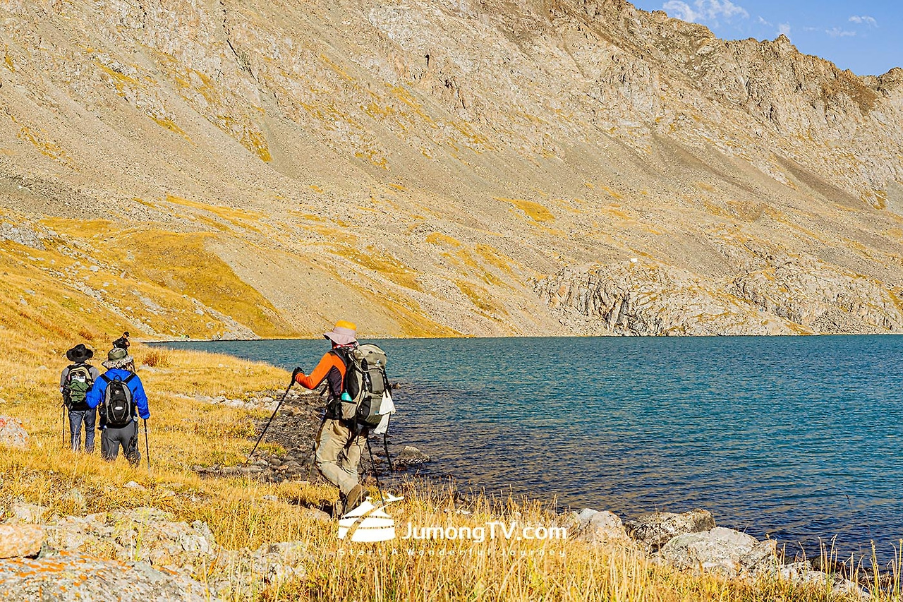 a 알라콜호 25.jpg