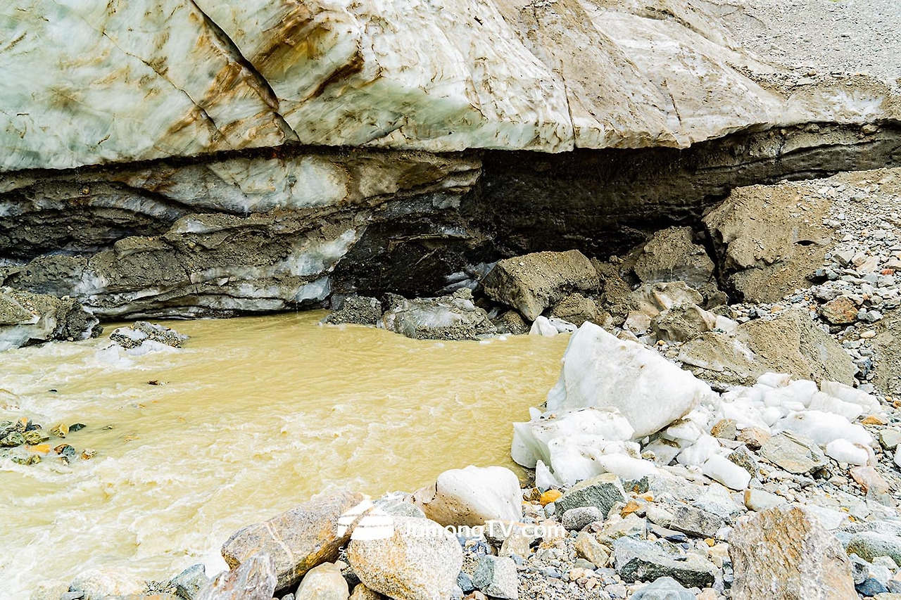 a 쉬카라 빙하산 12.jpg