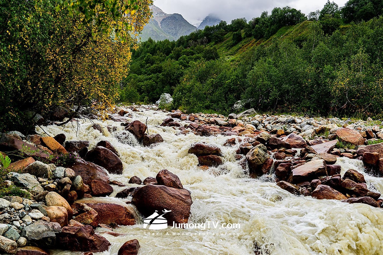 a 쉬카라 빙하산 3.jpg