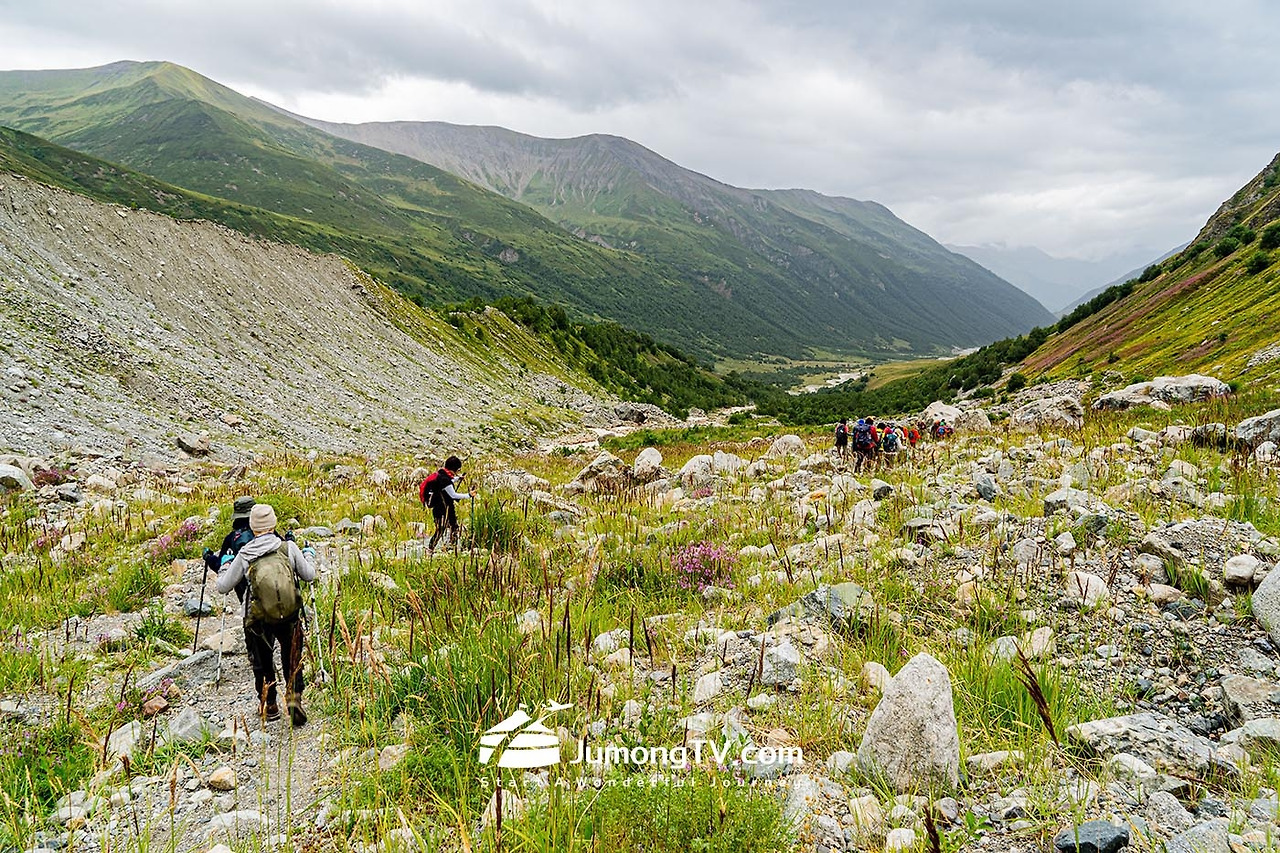 a 쉬카라 빙하산 19.jpg