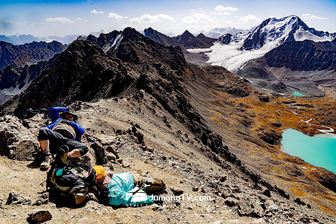 a 알라콜호 51.jpg