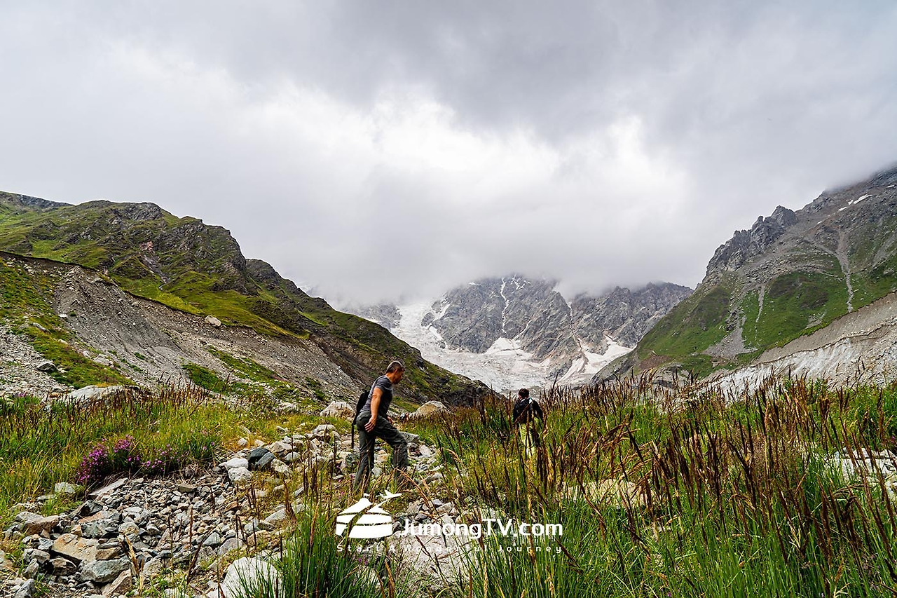 a 쉬카라 빙하산 20.jpg